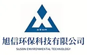 Jining Suson Environmental Sci - Tech Co., Ltd.